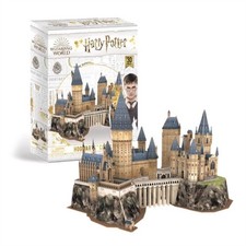 Harry potter collectors item - potter,