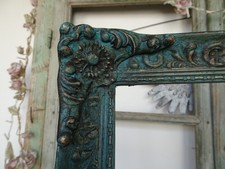 vintage,ornate,empty