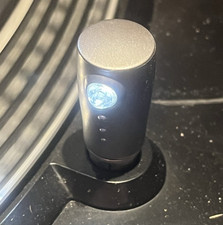 Target light vinyl - -,