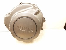  Yamaha 850 TDM TDM850 Engine