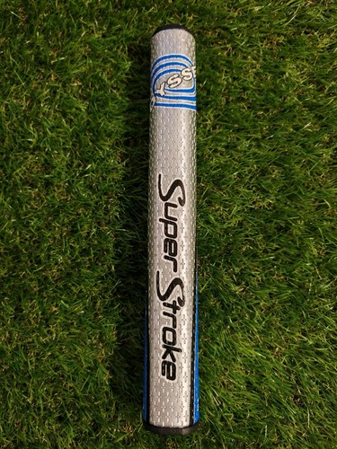 Genuine odyssey superstroke - genuine,