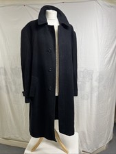 Varteks International Long