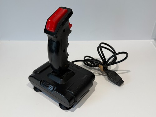 Spectravideo quickshot - spectravideo, ii