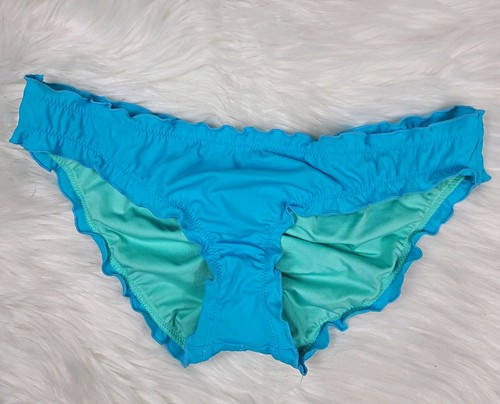 Victoria secret solid - victoria's,