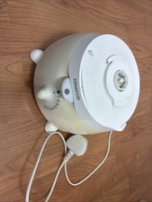 Kenwood multi-pro Food