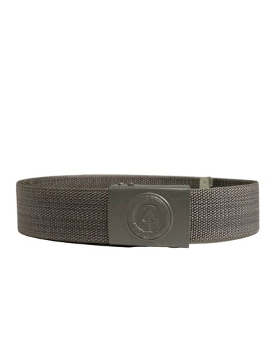 East german nva ddr grey - east,