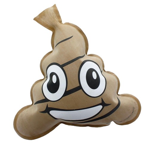 Poop emoji poopee whoopee fart - emoji,