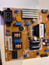 main board samsung tv