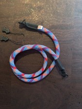Topo Designs Rope Camera Strap