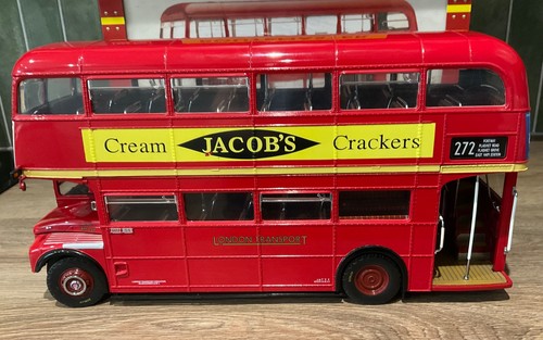 Sun star 2902 - 2902, routemaster