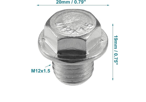 Fit toyota oil sump - oil, drain