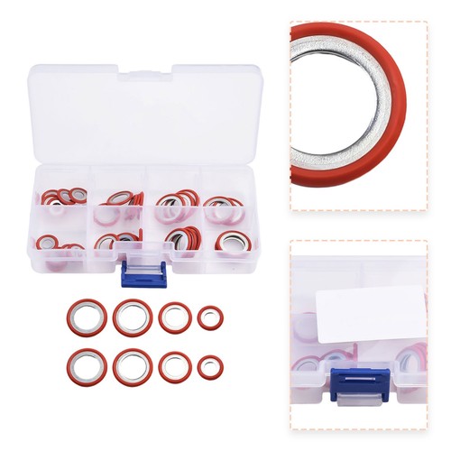 Reliable sealing assortment - reliable,
