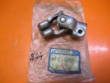 orig. Mazda 323 / Wagon (BF