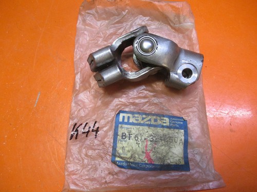 Orig mazda 323 - 323, wagon