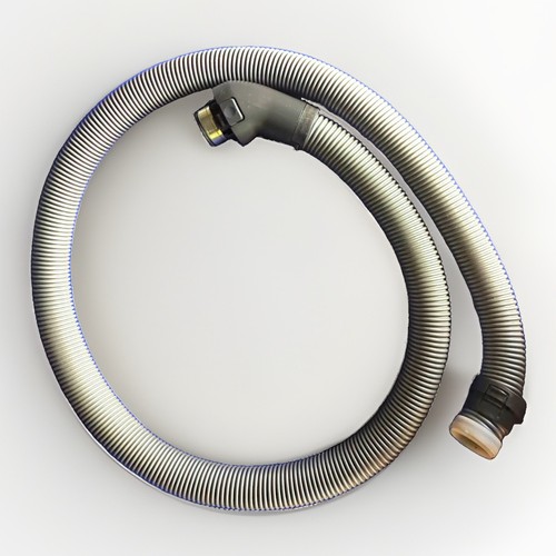 Miele flexi hose s300 - miele, s346i