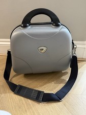 Make Up Bag Travel Bag Toiletry Case Organizer