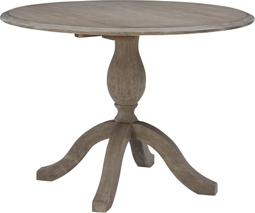 Home decor mauro antique - mauro,