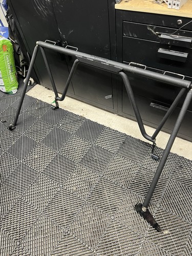 Brey krause harness - brey, bmw
