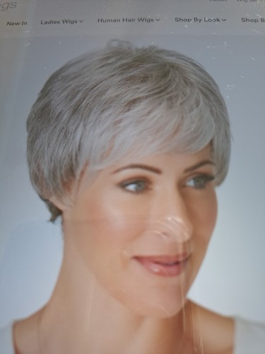 Natural image balance - natural, petite
