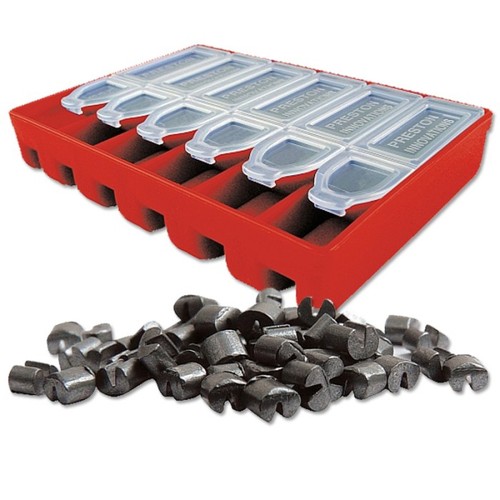 Preston innovations stotz - preston,