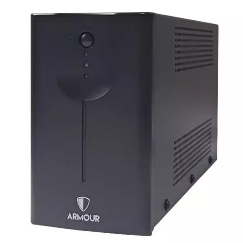 Vida armour 650va - vida,
