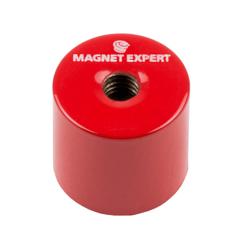 Alnico deep pot - deep,