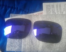Genuine Oakley Holbrook OO9102