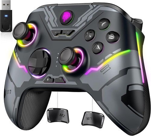 Easy smx wireless games - easy,