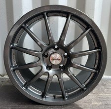 Team Dynamics Pro Race 390