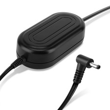 Power Supply for Canon Optura