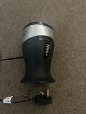 Ninja Nutri Blender 700W Body