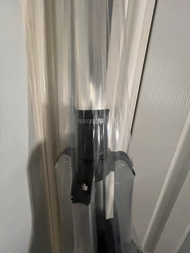Brabantia lift matic 50m - lift-o-matic,