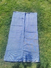 Vintage Material Fabric