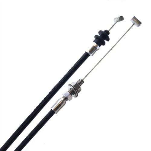 Jet ski throttle cable sea - jet,