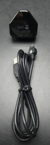 Genuine battery charger - genuine, usb