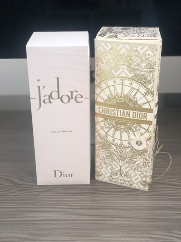 Dior adore eau parfum - de,