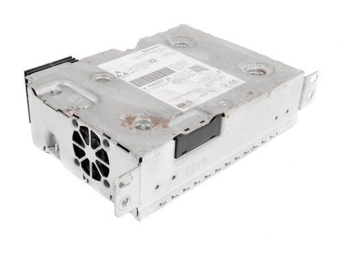 Radio sat nav unit nac - sat,