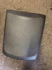 Suzuki GSF650 1250 05-06  Bandit Rear Pillion Seat 45300-38G02-P19