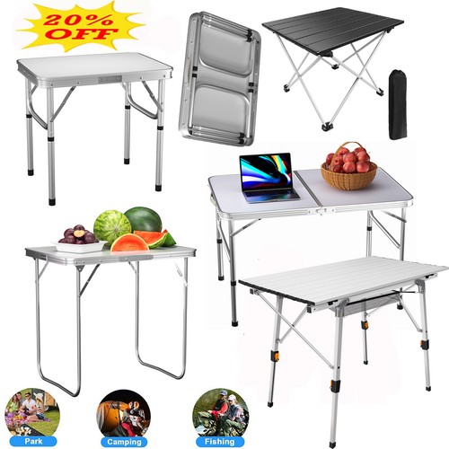 4ft trestle table fold - 4ft, fold-up