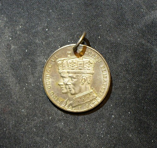 Great britain new - britain, south