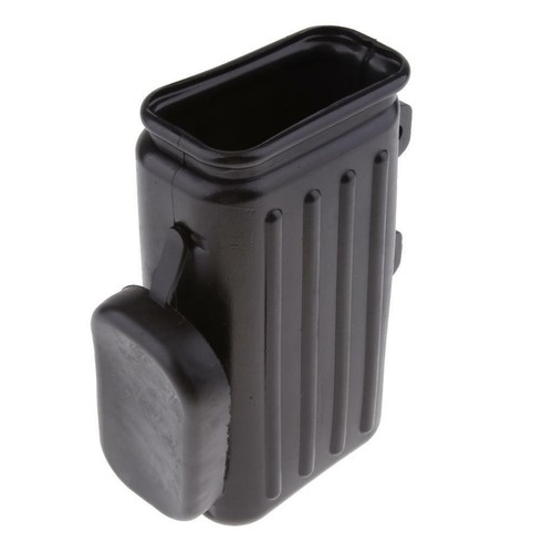 Portable motorcycle tool - portable,