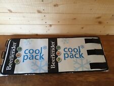 Heineken Keg Cooler Packs