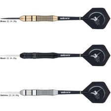 Unicorn Core Plus Brass Style