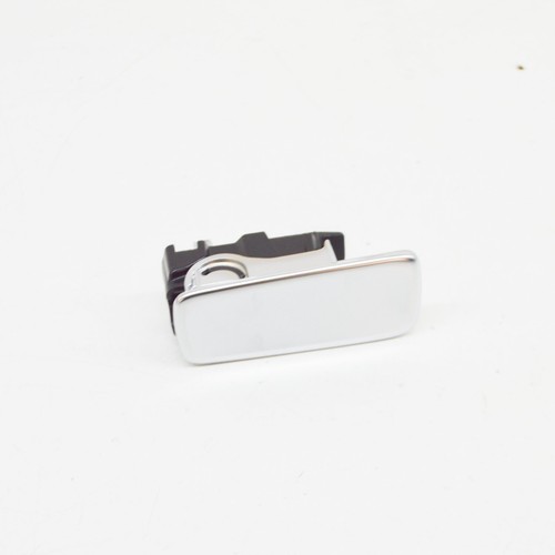 Audi glove compartment - audi, 8u