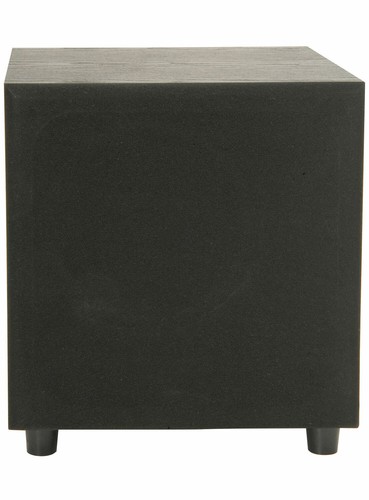 Link m8s active - active, subwoofer