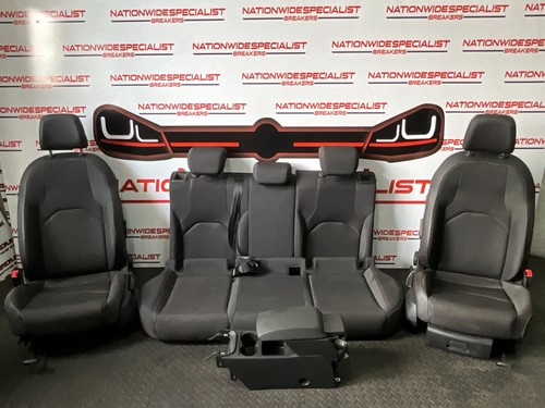 2013 2019 seat - 2013-2019, leon