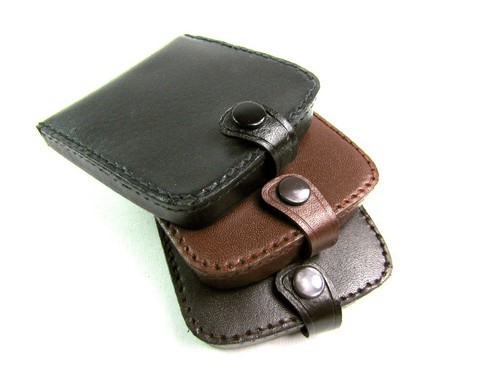 Mens womens high quality real - mens,