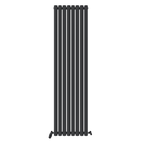 Ibathuk 1800 480 mm - 480,