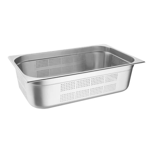 Eson stainless steel - eson,