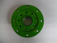 ** MERLO P40.7 TELEHANDLER